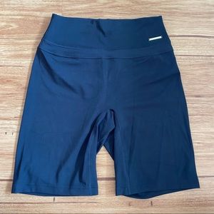 Gymshark x Whitney Simmons Cycling Shorts